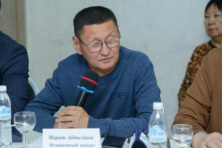 ЦА плюс один: плюсы и минусы