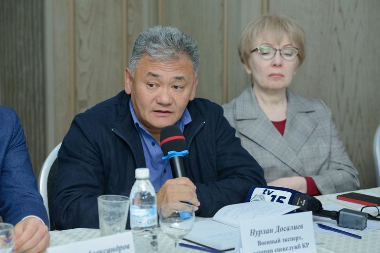 ЦА плюс один: плюсы и минусы