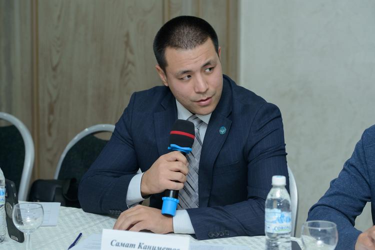 ЦА плюс один: плюсы и минусы