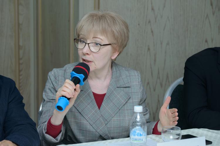 Пять с плюсом может стать...