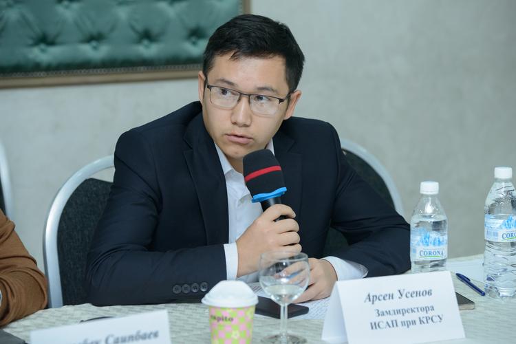 Пять с плюсом может стать...