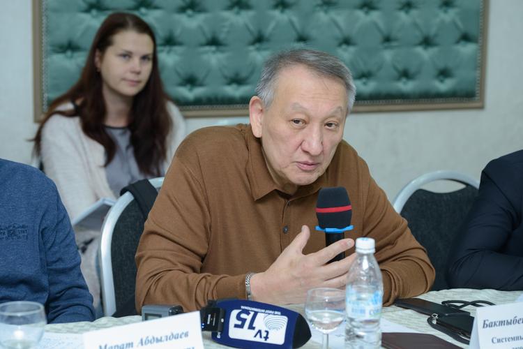 Пять с плюсом может стать...