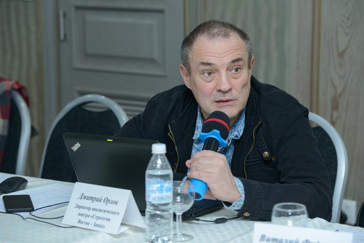 Пять с плюсом может стать...