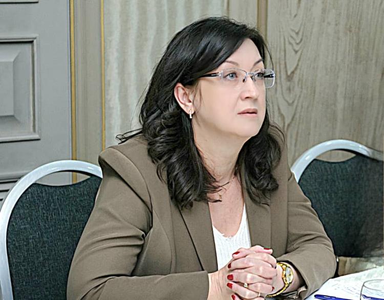 Пять с плюсом может стать...