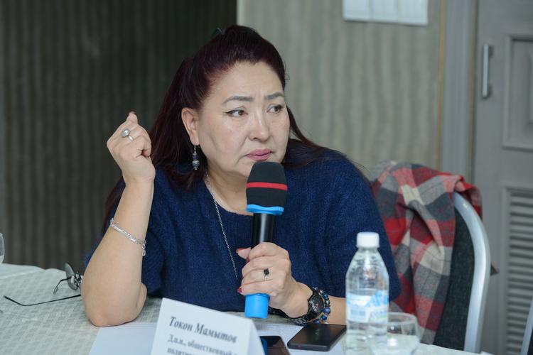 Пять с плюсом может стать...