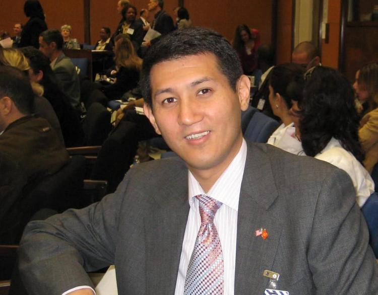 Роль и значение СМИ в...