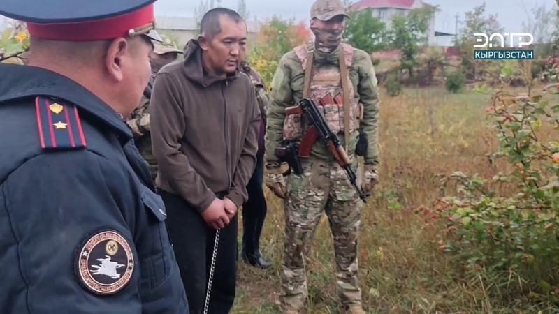 Совет судей дал согласие на привлечение к ответственности экс-судей, смягчивших срок таксисту-маньяку