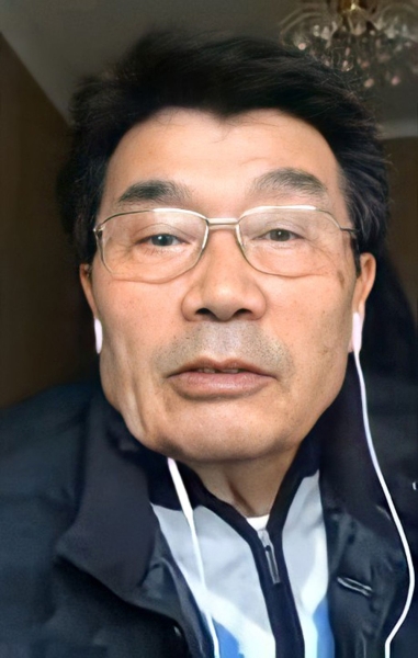 В Казахстане протестуют против Назарбаева? Что теперь будут делать власти? И чем все это закончится?