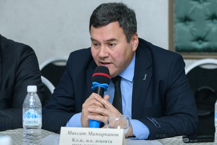 Итоги года в Кыргызстане: от...