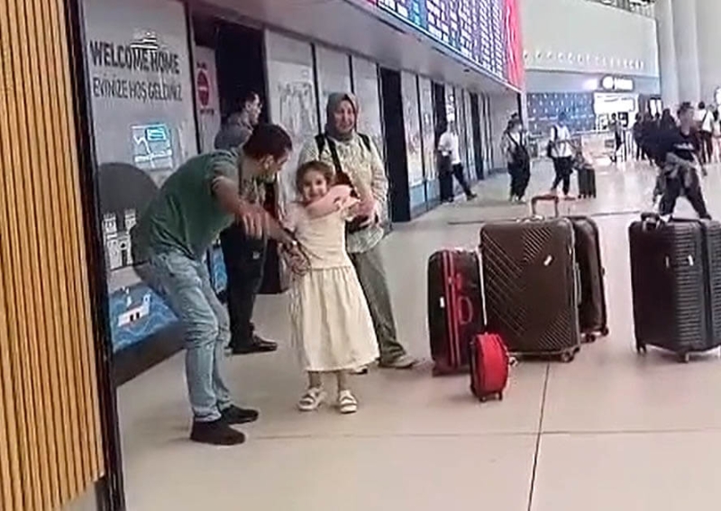 Туркменистан в 2025 году: газовые проекты, семейная власть и истории простых людей