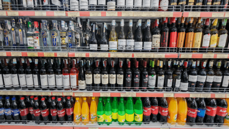 Туркменистан в 2025 году: газовые проекты, семейная власть и истории простых людей