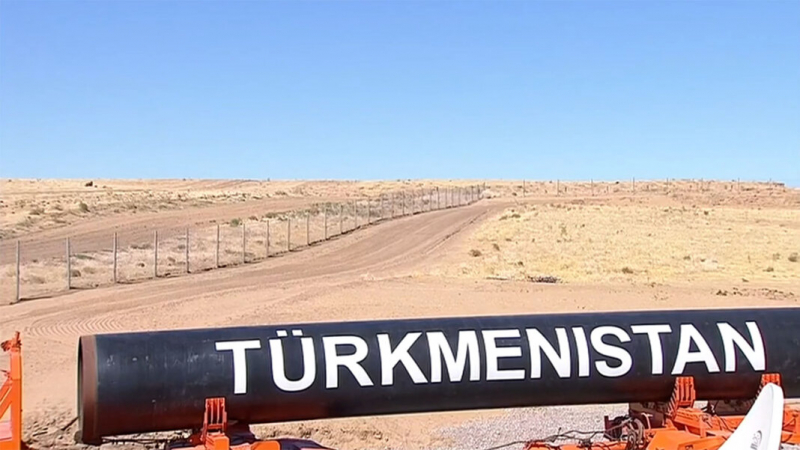 2024_09_11_taliban_afghanistan_tapi_07