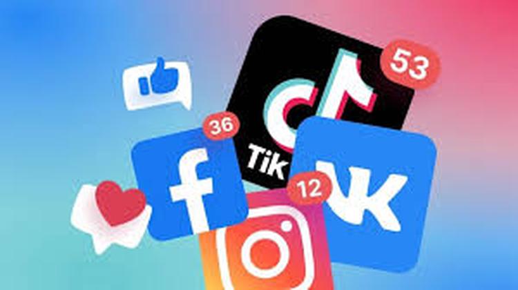 Почему Россия может потерять...