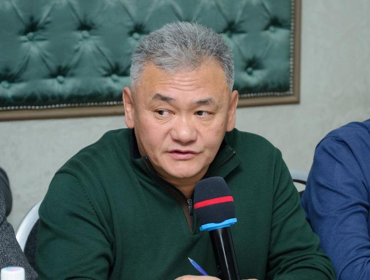 Вызовы 2026: роль ШОС в...