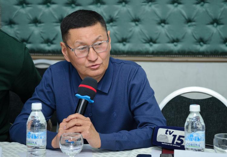 Вызовы 2026: роль ШОС в...