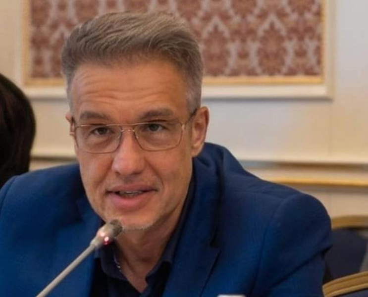 Вызовы 2026: роль ШОС в...